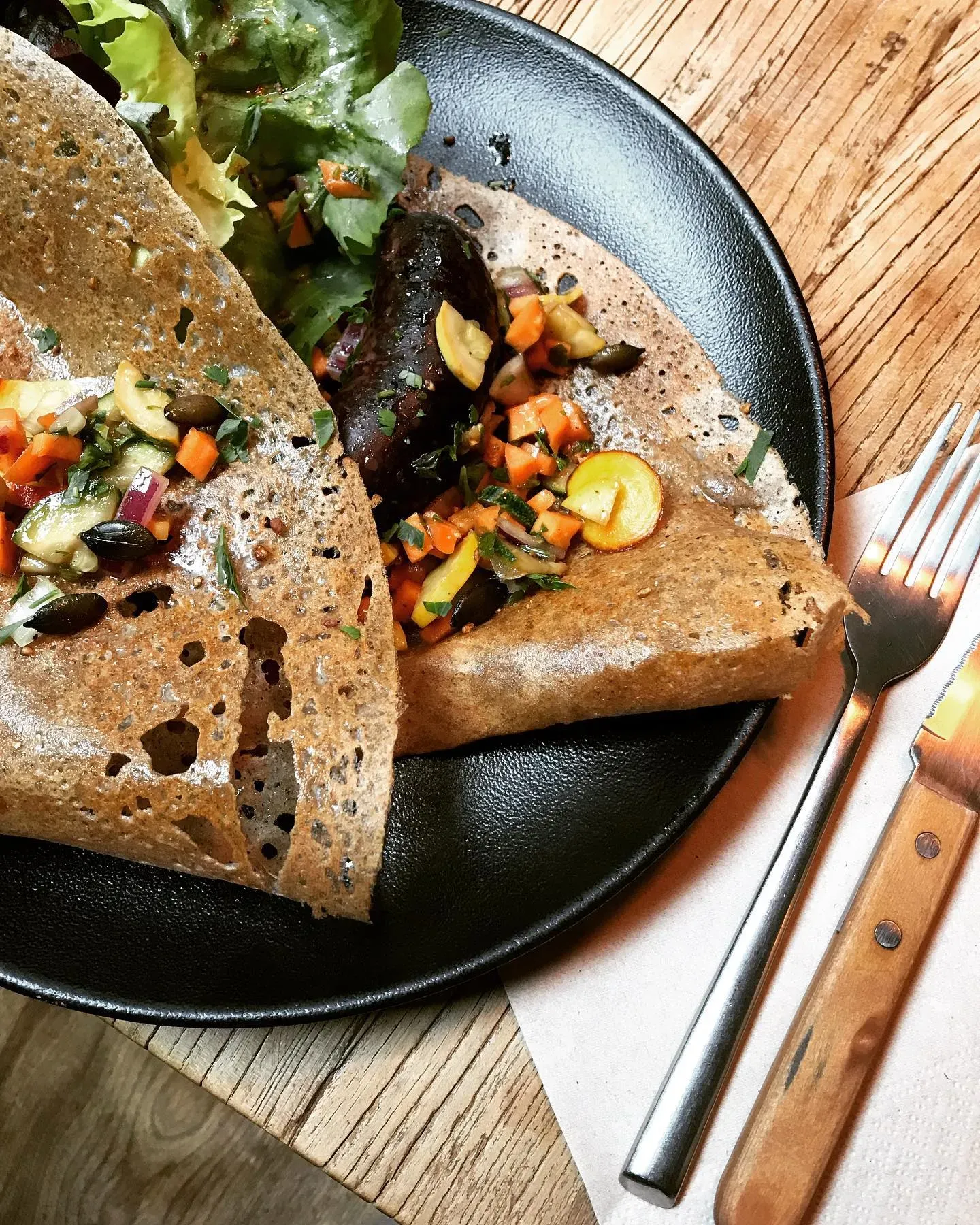 crepe (4)