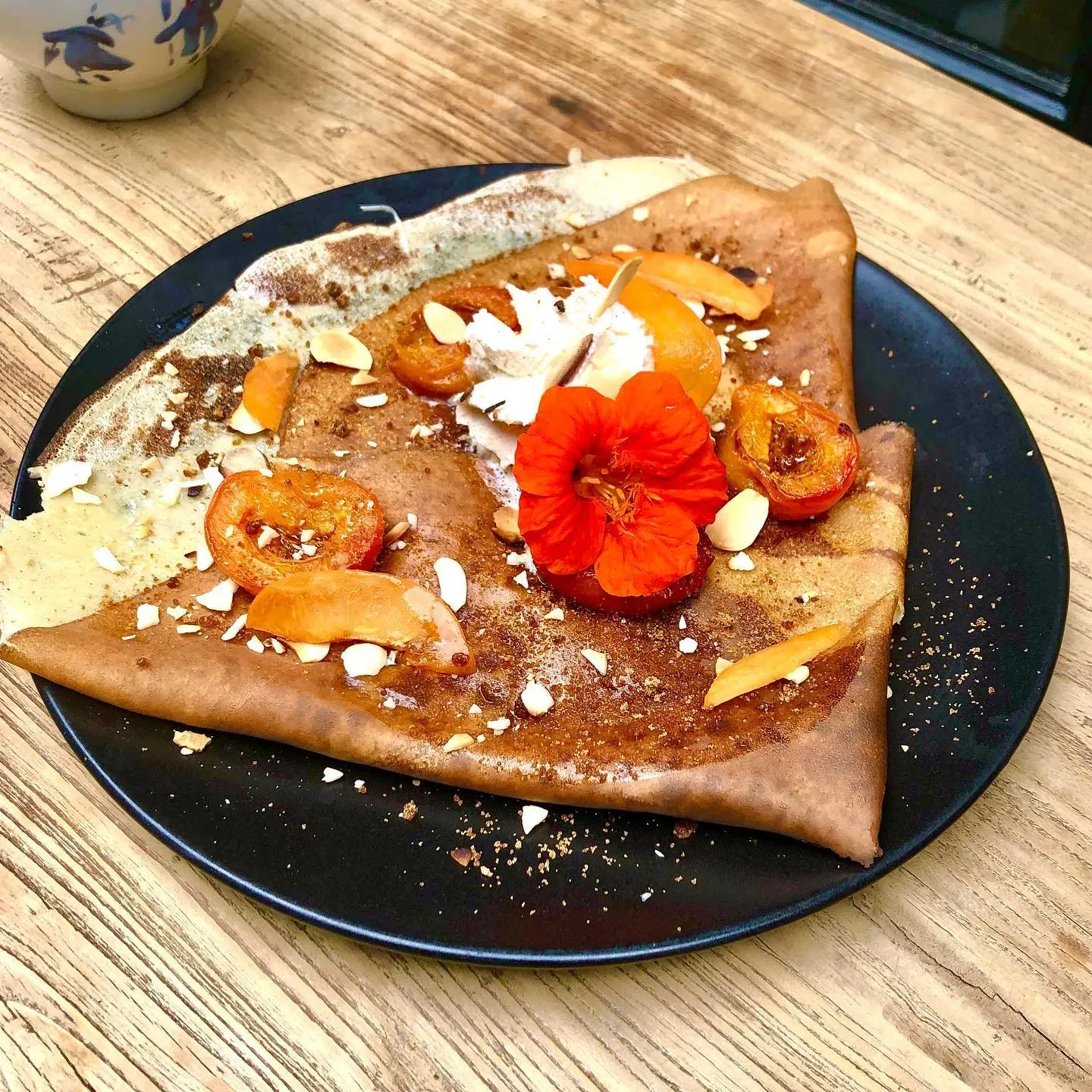 crepe (3)