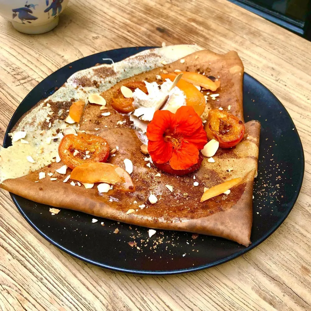 crepe (3)