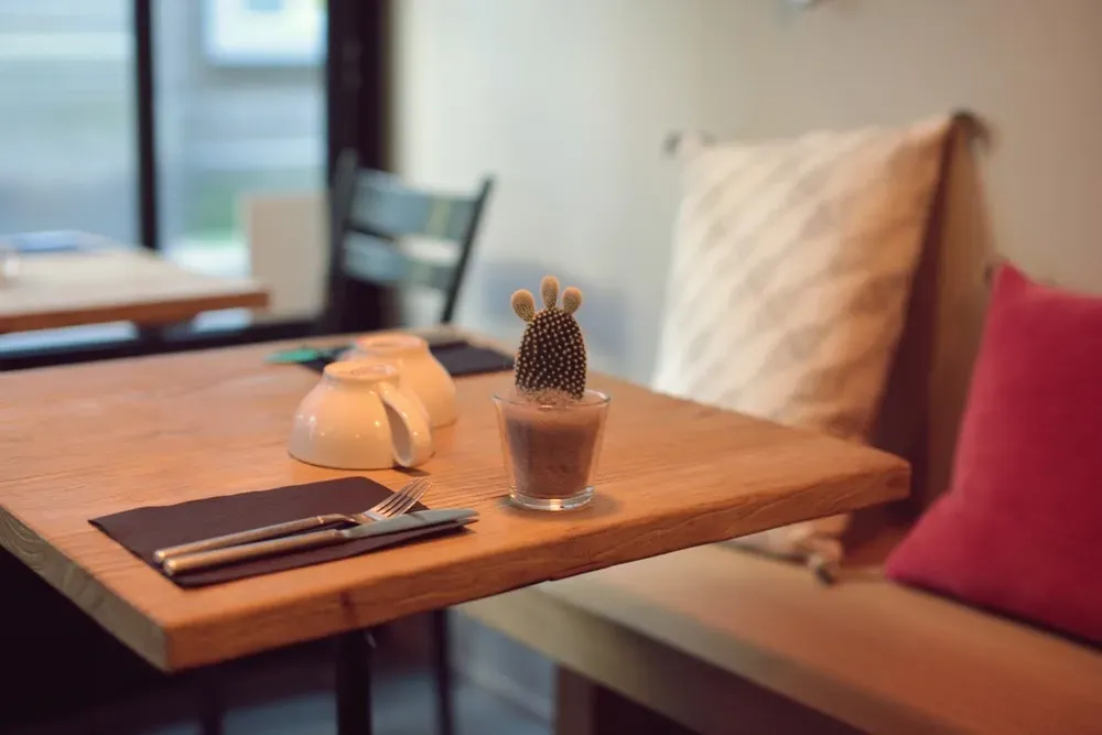 petites tables (4)